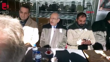 CHP'li Engin Altay'ın babası son yolculuğuna uğurlandı