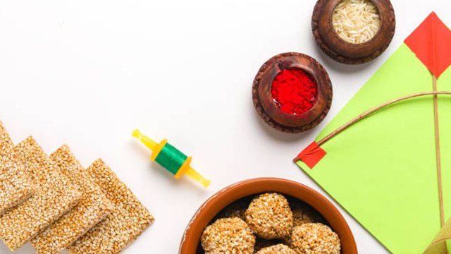 Makar Sankranti 2024 Wishes: Messages, WhatsApp Status, Facebook Status,Sms Wishes, Images।