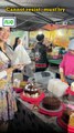 Cake Nang Best di Kuching