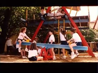 A ORIGEM DOS BEBÊS SEGUNDO KIKI CAVALCANTI- FILME COMPLETO