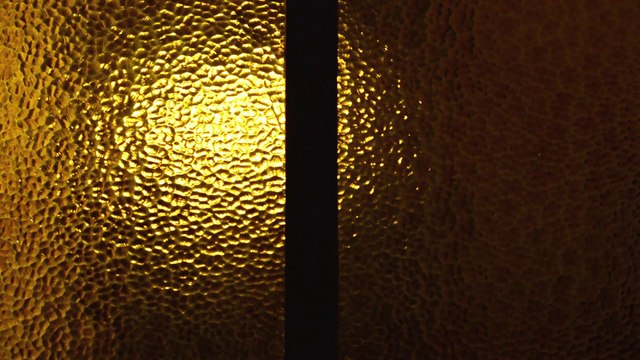 قضية قتل عائلة جون لست تم حلها .. 18 سنة من الهروب والنهاية لا يمكن توقعها