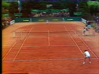 FRANCE  -  AUSTRALIE  - 1977 - COUPE DE GALEA -