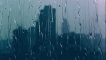 Your Specific person has always loved you/been perfect for you-RAIN SOUNDS