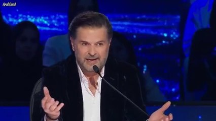 برنامج اكس فاكتور الحلقة 10 العاشرة