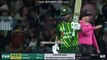 Fakhar Zaman Batting | Pakistan Vs New Zealand 2nd T20 2024 | PAK v NZ | Fakhar Zaman Sixes