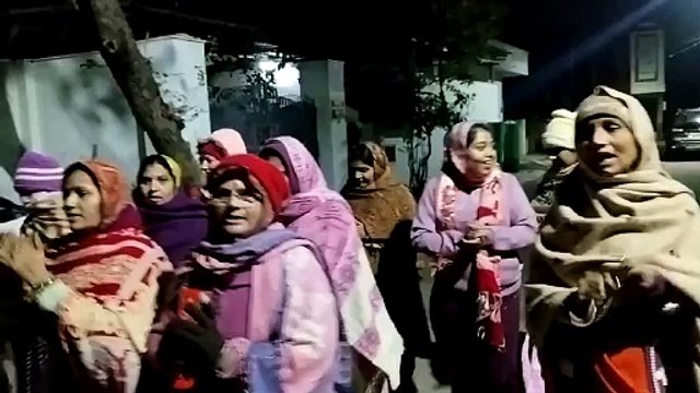 Shri Ram Mandir Pran Pratistha