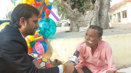 विदिशा में पीएम आवास योजना को लेकर ग्रामीणों ने बताई सच्चाई, जानिए क्या है माहौल