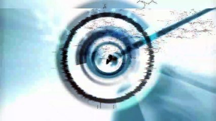 Assassin's Creed online multiplayer - ps3