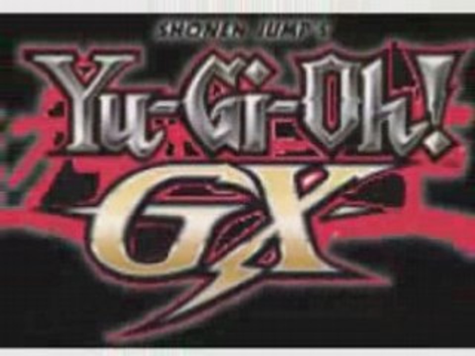 Abridged Moment: Syrus Fact #1