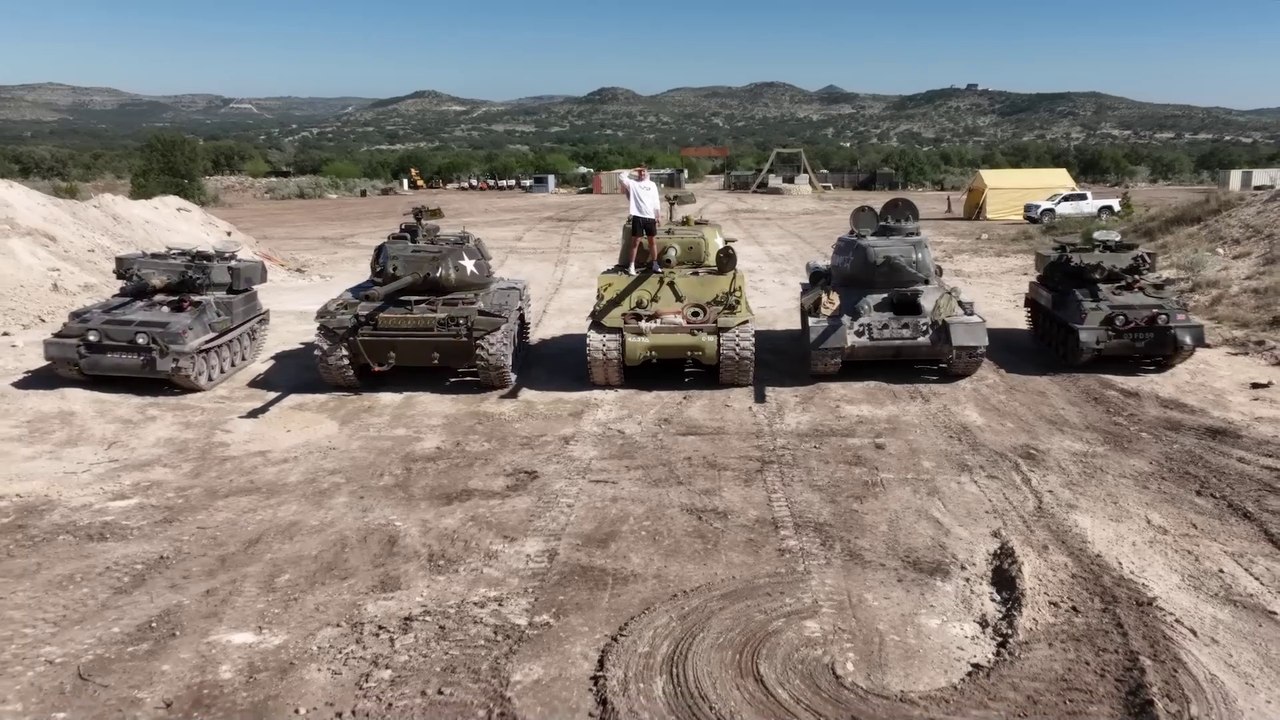 Protect $500 000 Keep It! MrBeast