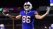 Optimal Fantasy Football Tight Ends for Salary Relief and Value
