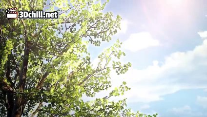 Tam Thập Lục Kỵ Tập 1 - Thuyết Minh Hay 2024 📖