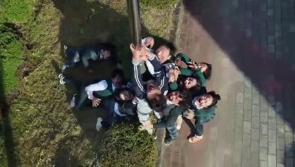 All Of Us Are Dead Episode 6 🌟 | English Subtitles Available