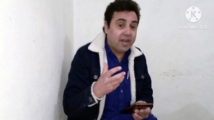 Interesting Symbols Allotted To Imran Khan Led PTI. Bengan, Sheep, Goat and 28 Others