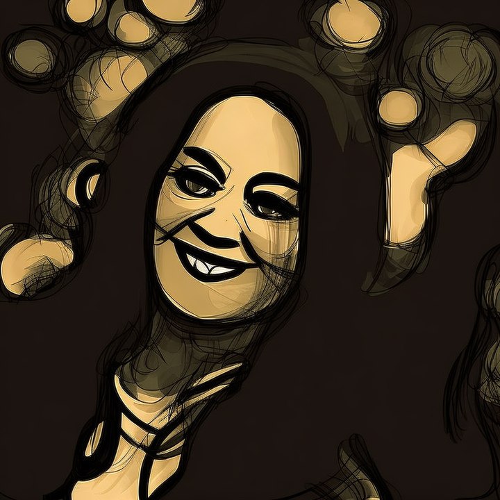 Marion Cotillard scandalisée et furieuse contre divers établissements de luxe à Dubaï