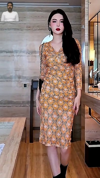 Dresses Part 10120