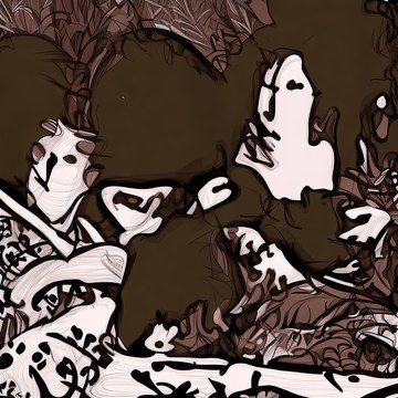 Les défis de tournage de Barbra Streisand pour le film avec mon beau-père et mes parents (TF1)