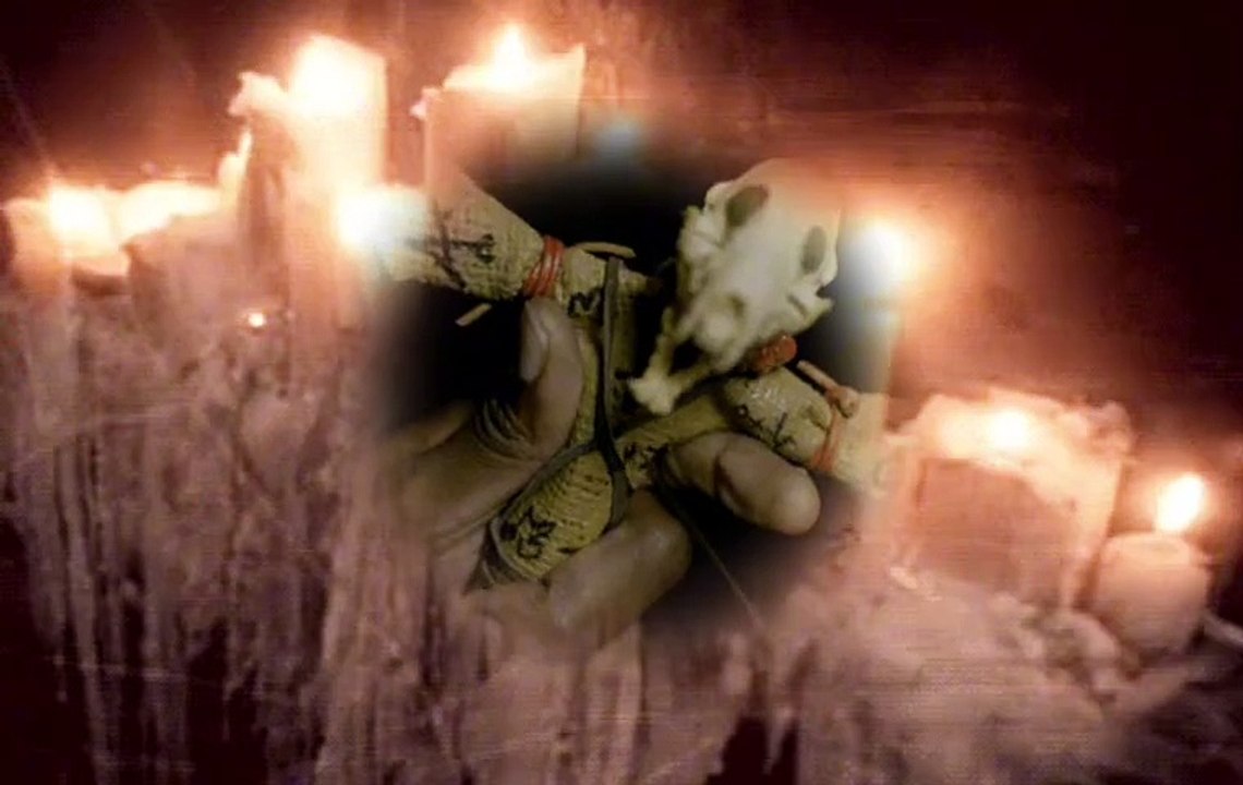 BREAKUP ANY COUPLE-DARK MAGIC-CURSE-USE WITH CAUTION-CANT FIT ALL THE AFFS IN THE DESCRIPTION BOX-layered 300x-forced