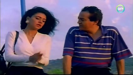 HD حصريآ | ( السهرة التلفزيونية  النادرة ) (  سهرة السجين - سنة  1982 )  | كاملة