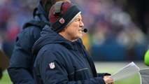 Could Atlanta Falcons be the Perfect Home for Bill Belichick?