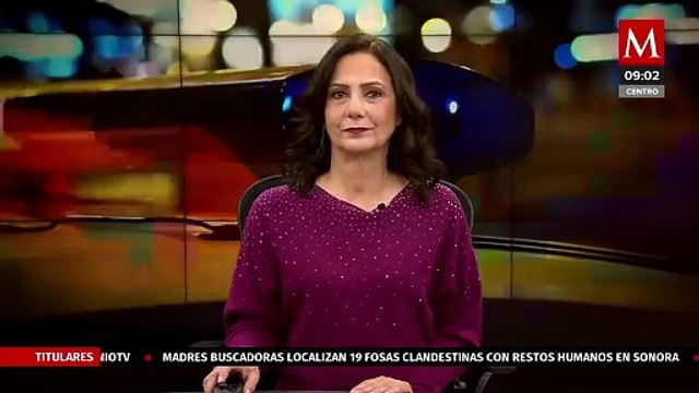 Detienen a cinco miembros de banda criminal en Quintana Roo