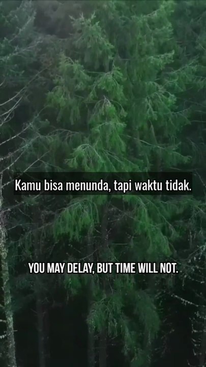 Kata Kata Bijak Benjamin Franklin