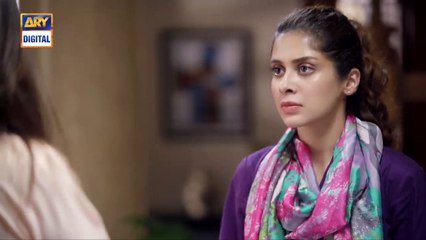 Dunk Episode 26: Unveiling Hidden Truths on ARY Digital