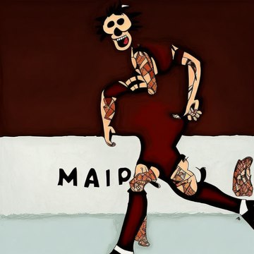 Lucas Beraldo, le jeune prodige du PSG, dévoile ses débuts prometteurs.