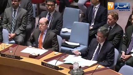 فلسطين :  إنحياز الغرب ، الإبادة ، سقوط الإنسانية..تلخص 100 يوم من العدوان على غزة