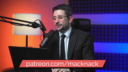 Сводка. Майк Наки. 14 января 2024 г.