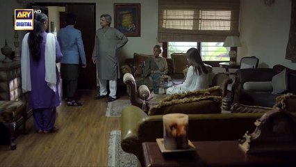 Dunk 2nd Last Episode 30 [Subtitle Eng] ARY Digital Drama