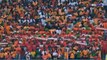ملخص مباراة كوت ديفوار وغينيا بيساو (2-0) _ كوت ديفوار تفتتح كأس أمم إفريقيا بالفوز على غينيا بيساو(360P)