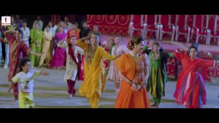 Ram Jaane Title Track | Udit Narayan, Sonu Nigam, Alka Yagnik | Shah Rukh Khan, Juhi Chawla