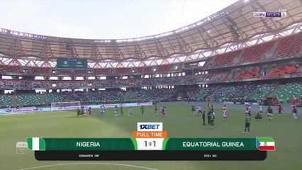 AR HL AFCON NGR EQG 140124_