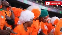IVORY COAST vs GUINEA BISSAU 2-0_ All Goals _ Extended Highlights_Africa Cup of Nations 2024(360P)
