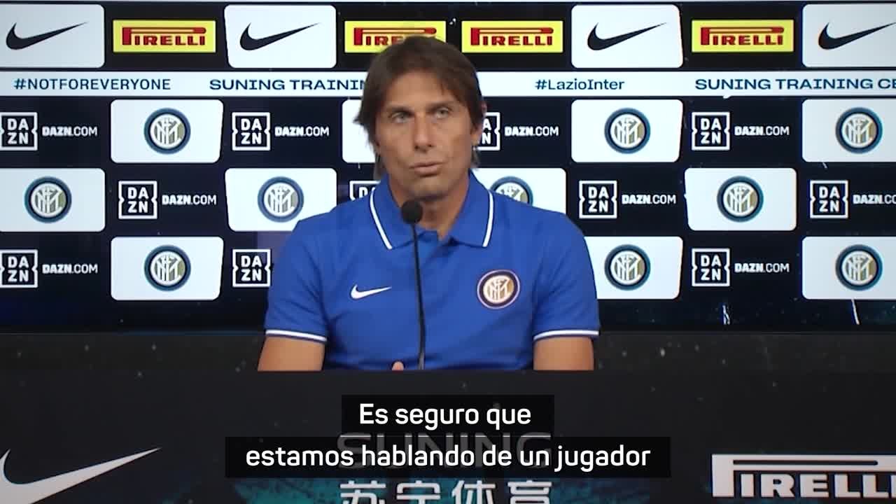 Achraf Hakimi, la baza de ofensiva de Marruecos está en la banda
