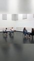 Le Ballet de l'Oklahoma Étend ses Bras à la Lutte contre la Maladie de Parkinson
