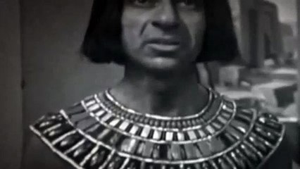 Doctor Who Season 3 Episode 19 The Daleks' Master Plan Pt 10 Escape Switch