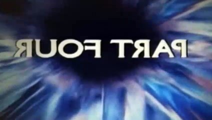 Doctor Who Season 16 Episode 4 The Ribos Operation Pt 4