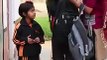 School_Bag__Gya_Funny__video_#shorts_#viral_#school_#funny_#maa(360p)