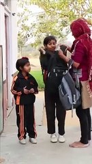 School_Bag__Gya_Funny__video_#shorts_#viral_#school_#funny_#maa(360p)