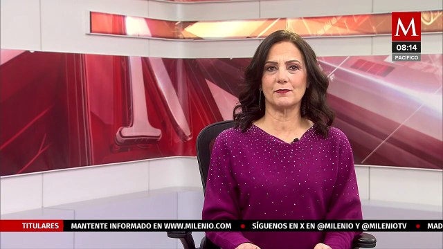 Sugieren omitir tacto rectal en detección de cáncer de próstata por baja efectividad