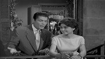 فيلم ||  أعز الحبايب  (1961) || شكري سرحان  سعاد حسني