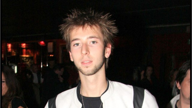 GALA VIDEO - Jordy méconnaissable : l’interprète du tube “Dur dur d’être un bébé” a bien changé !