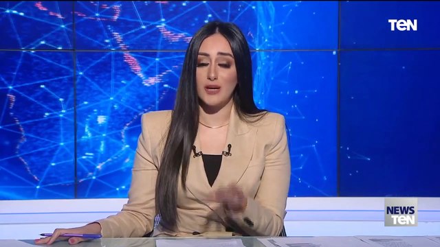 أكرم القصاص: مصر لم تتوقف عن بذل الجهود منذ بداية العدوان على غزة.. ومعبر رفح لم يغلق على الإطلاق