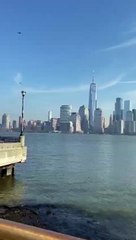 Explore the Best of New Jersey & New York 🇺🇸 – Your Ultimate Travel Guide