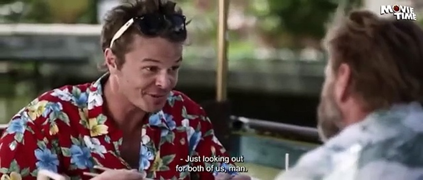 WANTED Steven Seagal New Super hit Action Thriller! Full Movie In English Hollywood English Movie