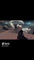 Halo 2 Anniversary - Overkill (Killtacular) & Triple For The Win #shorts #short #halo #halo2 #h2a