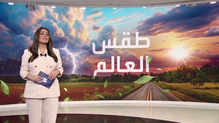رغم العواصف والثلوج.. ترمب يتعهد بالذهاب إلى آيوا لتشجيع الناخبين