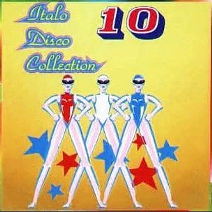 Sue Sadlow - My man (1984), remasterisé